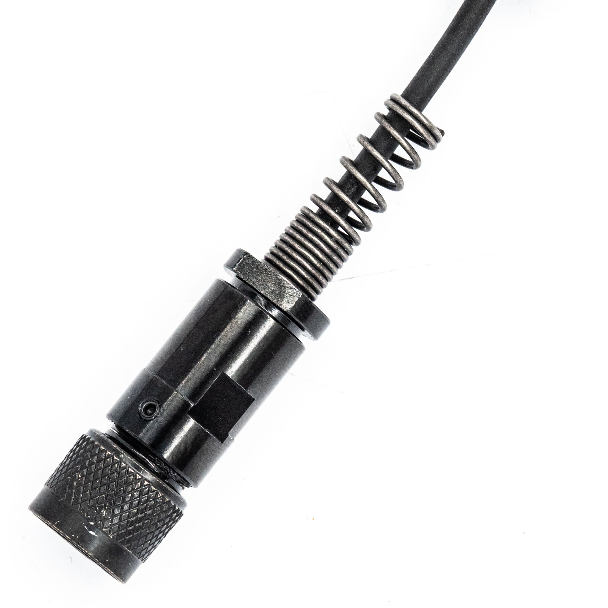 20M Submersible 10-Pin Cable Adaptor
