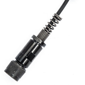 20M Submersible 10-Pin Cable Adaptor