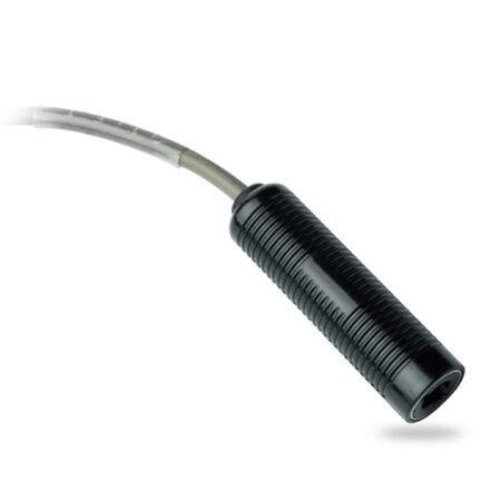 Peltor / Sordin Adaptor