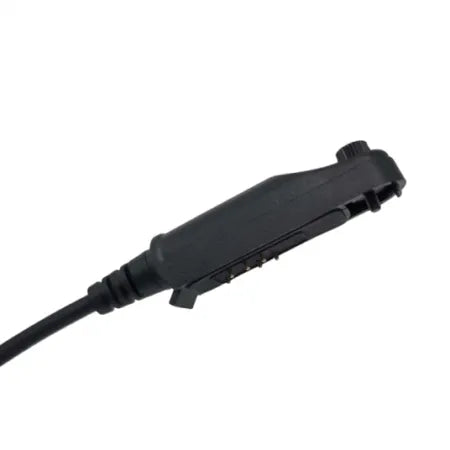 Baofeng UV Cable Adaptor