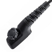 Hytera PD7 Series Cable Adaptor
