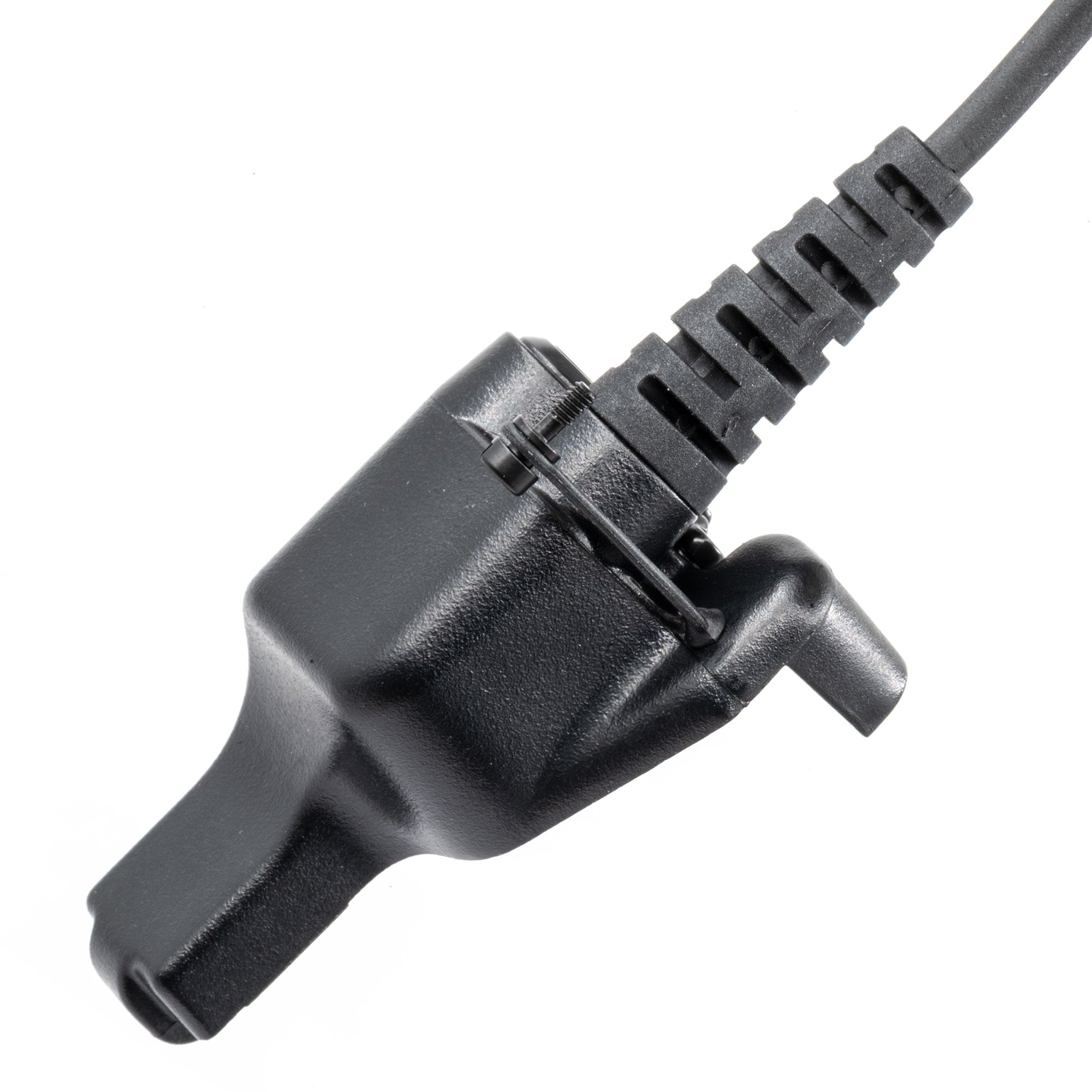 Motorola XTS MTS Connector