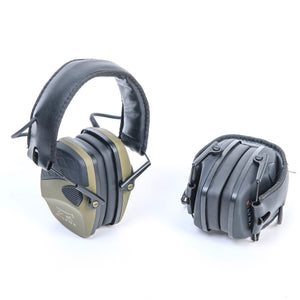 Silynx Salvus OTE - Tan + Black