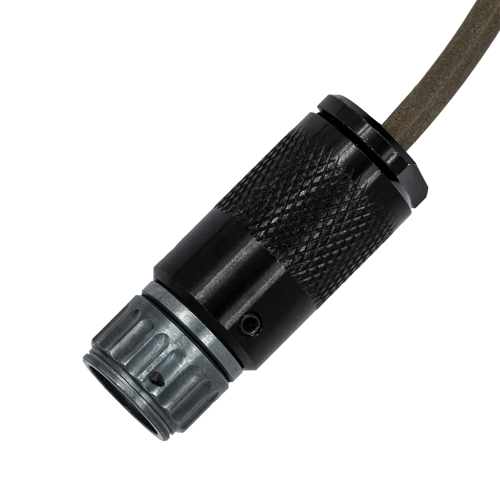 Elbit E-Links PNR-1000 radio connector