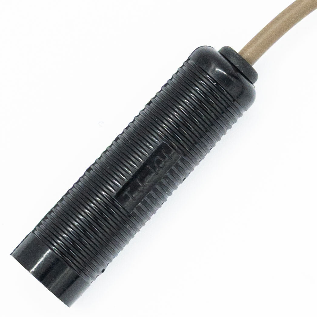 Clarus Peltor / Sordin Adaptor - Nexus Female