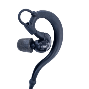 Protego Pro In-Ear Tactical Headset