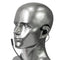 In-Ear sound protection Headsets