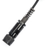 20M Submersible 10-Pin Cable Adaptor