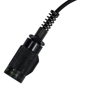 6-Pin MBITR/PRC117/152 Cable Adaptor