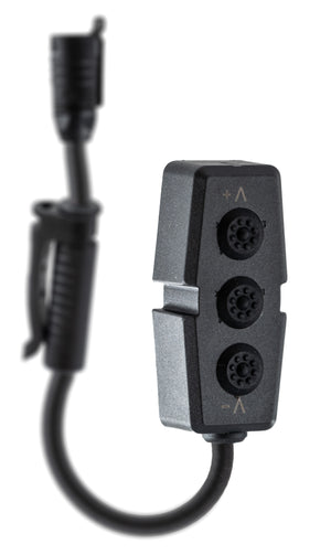 Silynx Bluetooth dongle