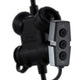 Clarus BT Dongle