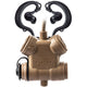Clarus Pro X