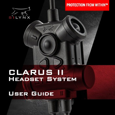 CLARUS II