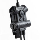 Silynx CLarus II control box - black