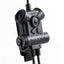 Silynx CLarus II control box - black