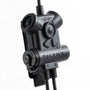 Silynx CLarus II control box - black