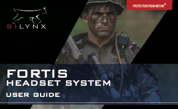 FORTIS