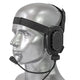 HSI TACTICAL HEADSET