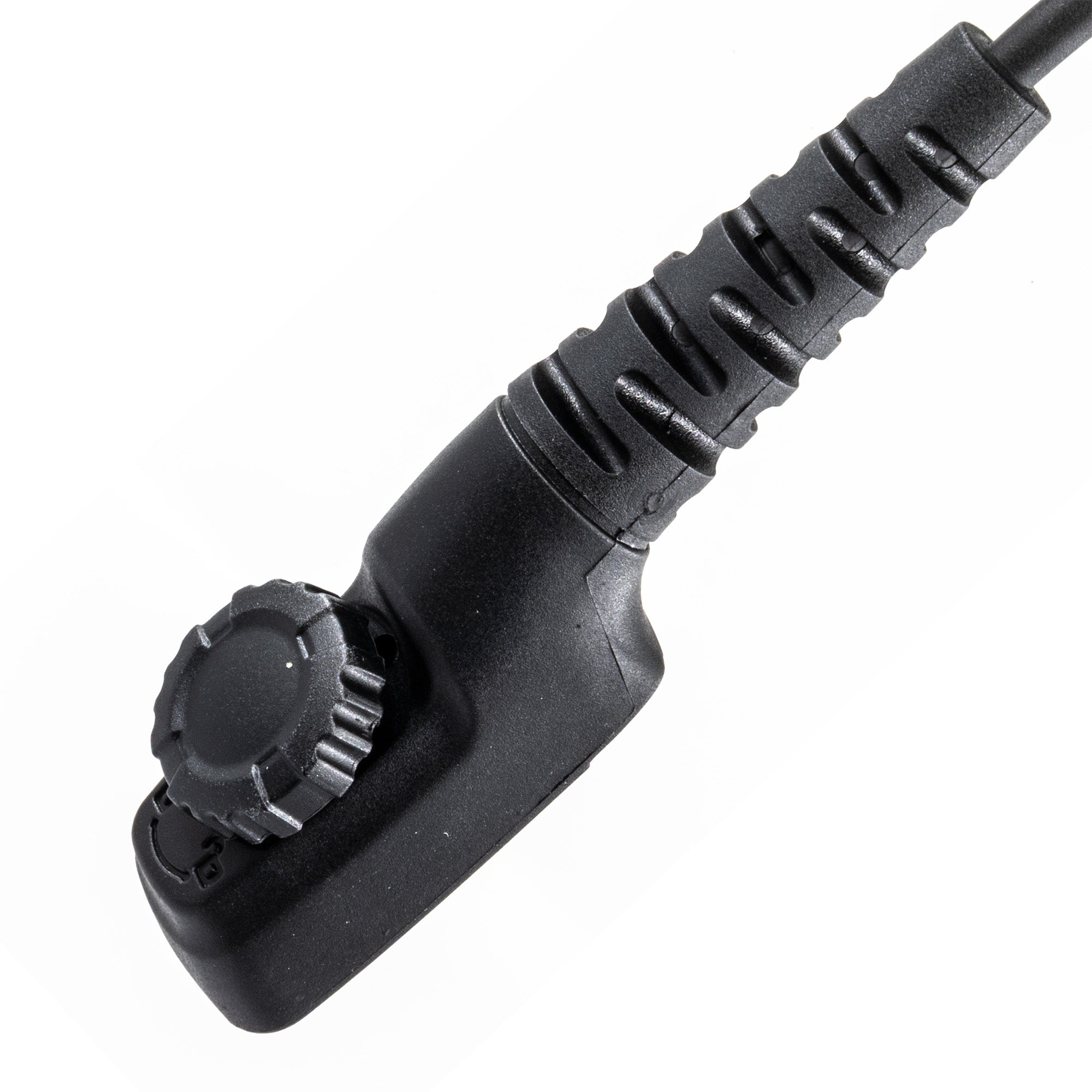 Hytera PD7 Series Cable Adaptor