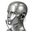 Silynx PROTEGO PRO — In-Ear Tactical Headset