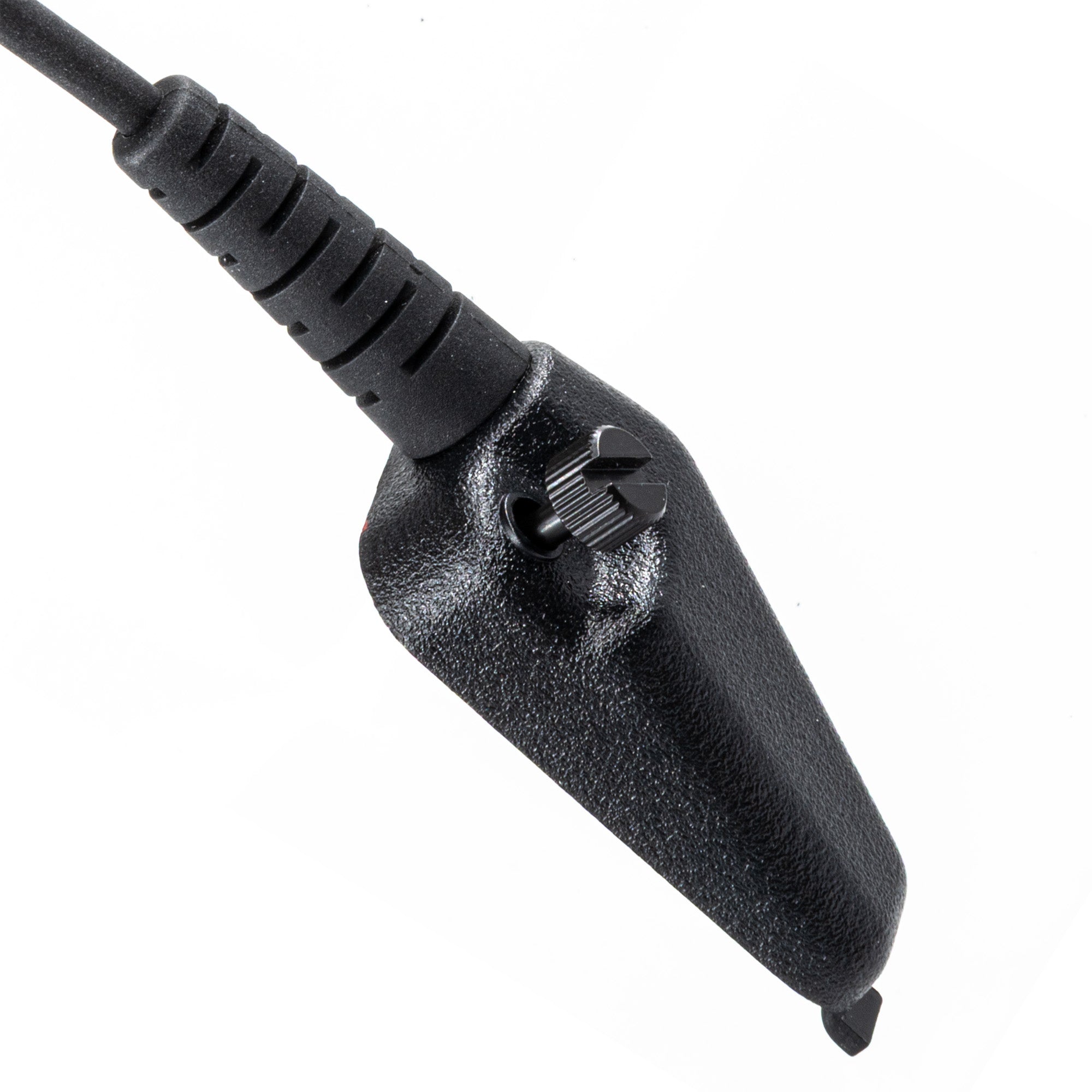 Kenwood Multi-Pin Cable Adaptor