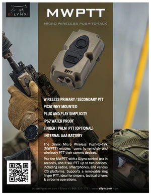 MWPTT Brochure Cover