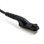 Motorola APX Series Radio Adaptor