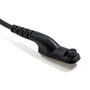 Motorola APX Series Radio Adaptor