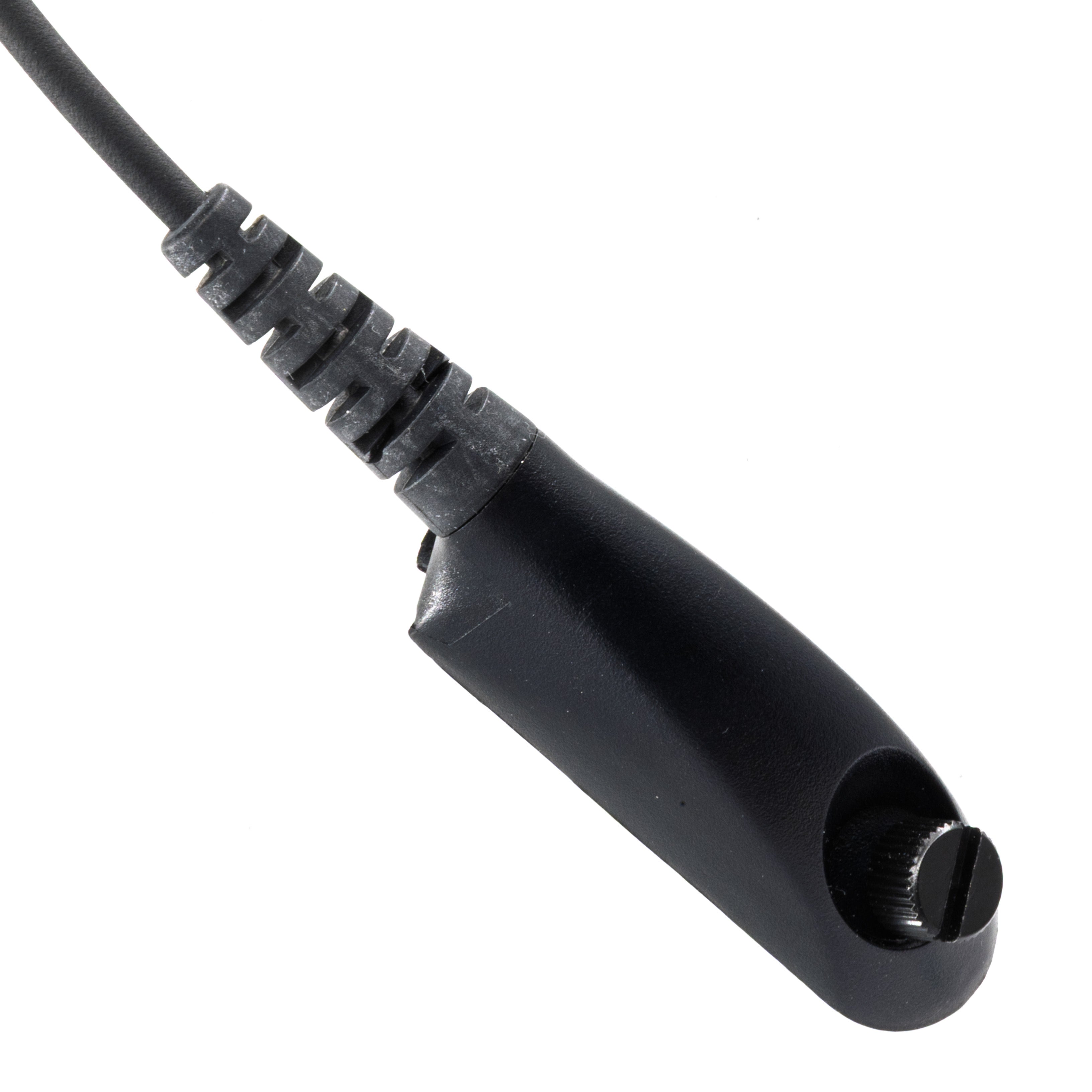 Motorola MTP750 / GP360 / HT1250 Cable Adaptor