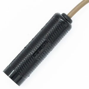 Clarus Peltor / Sordin Adaptor - Nexus Female