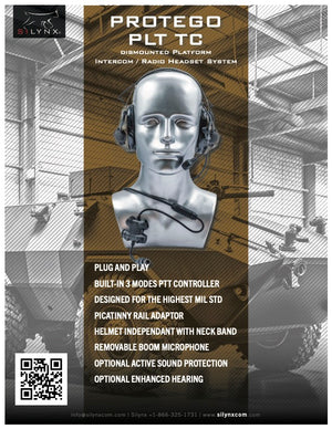 Protego PLT Brochure Cover