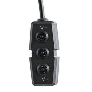 Silynx Bluetooth dongle