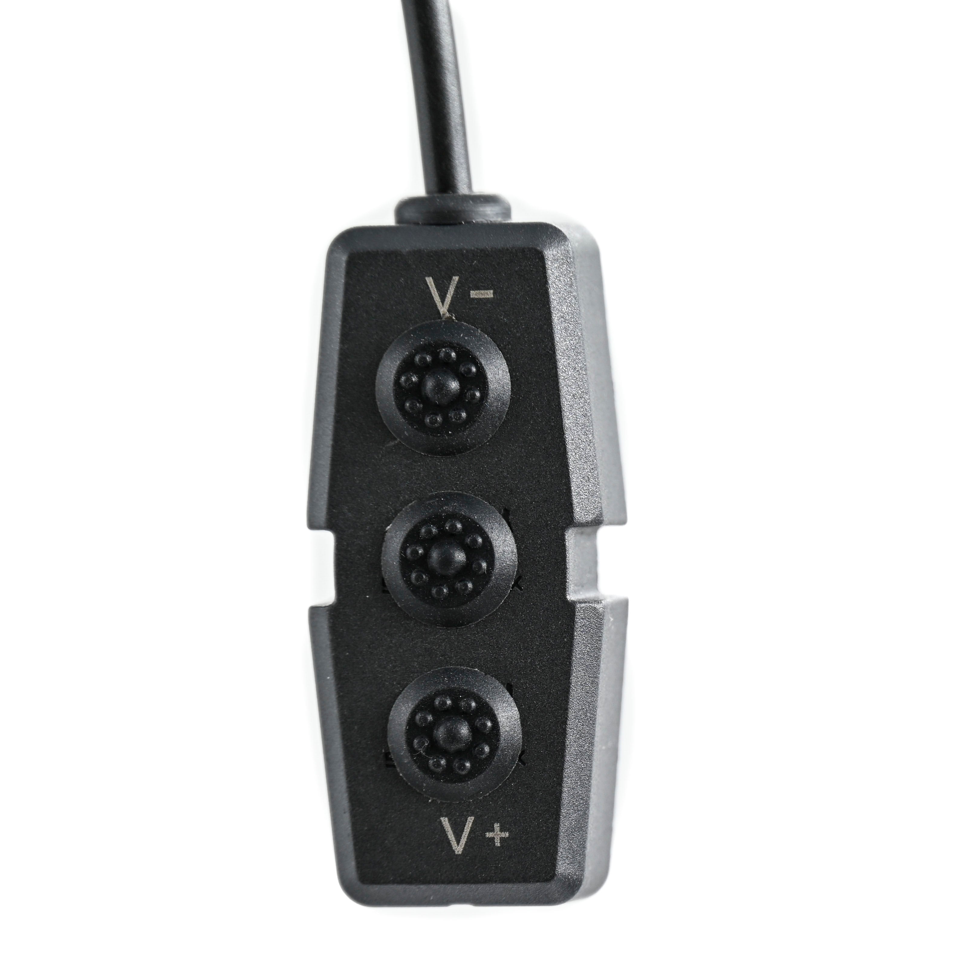 Silynx Bluetooth dongle