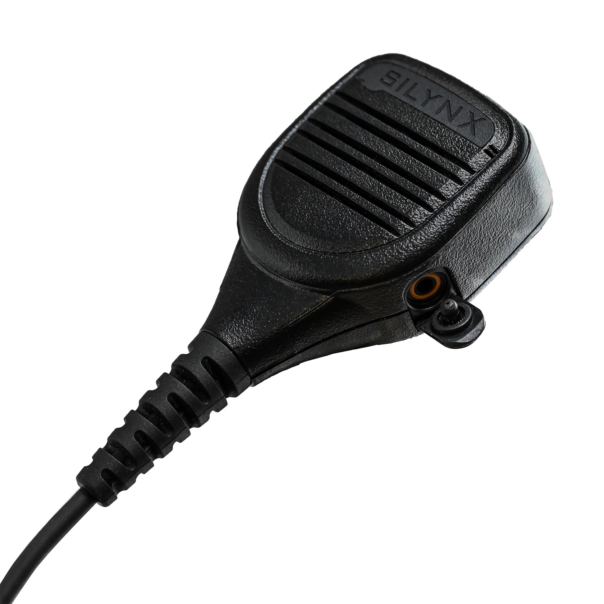 CLARUS Speaker Microphone