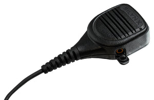 CLARUS Speaker Microphone