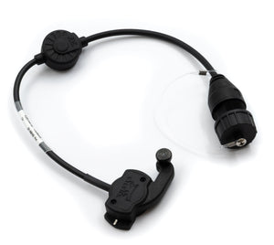 Silynx MBITR - USB Charger