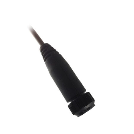 Vehicle Intercom System-5 (VIC-5) Cable Adaptor