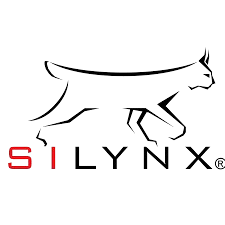 Silynx Communications
