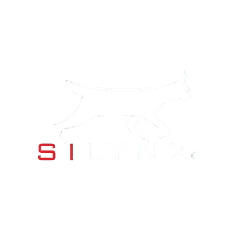 Silynx Communications