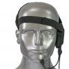 HSI Headset Front