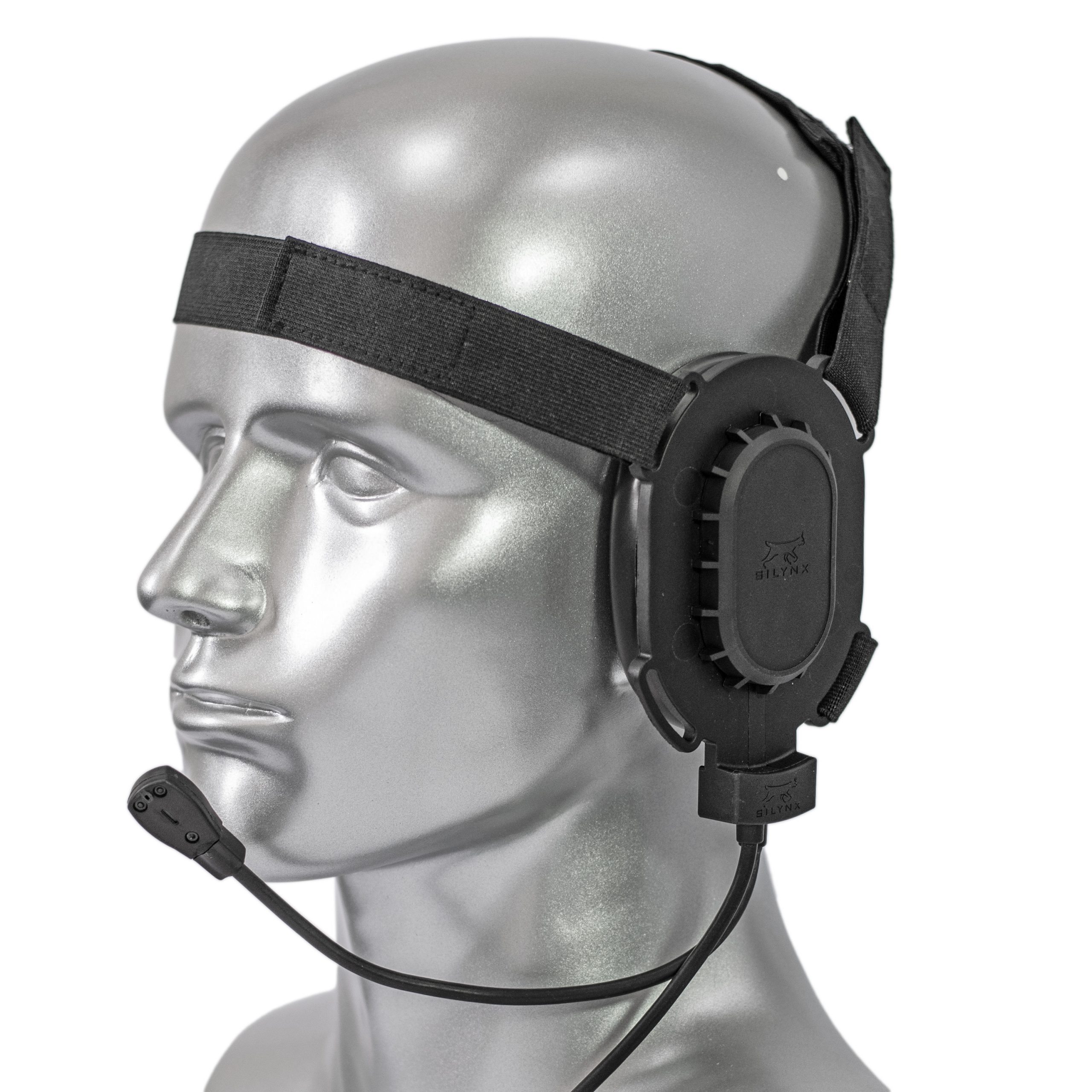 HSI-Infantry-tactical-headset-
