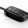 Wireless-Key-Fob