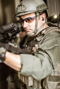 law-enforcement