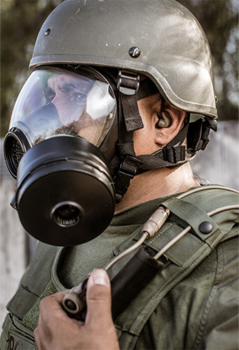 law-enforcemen