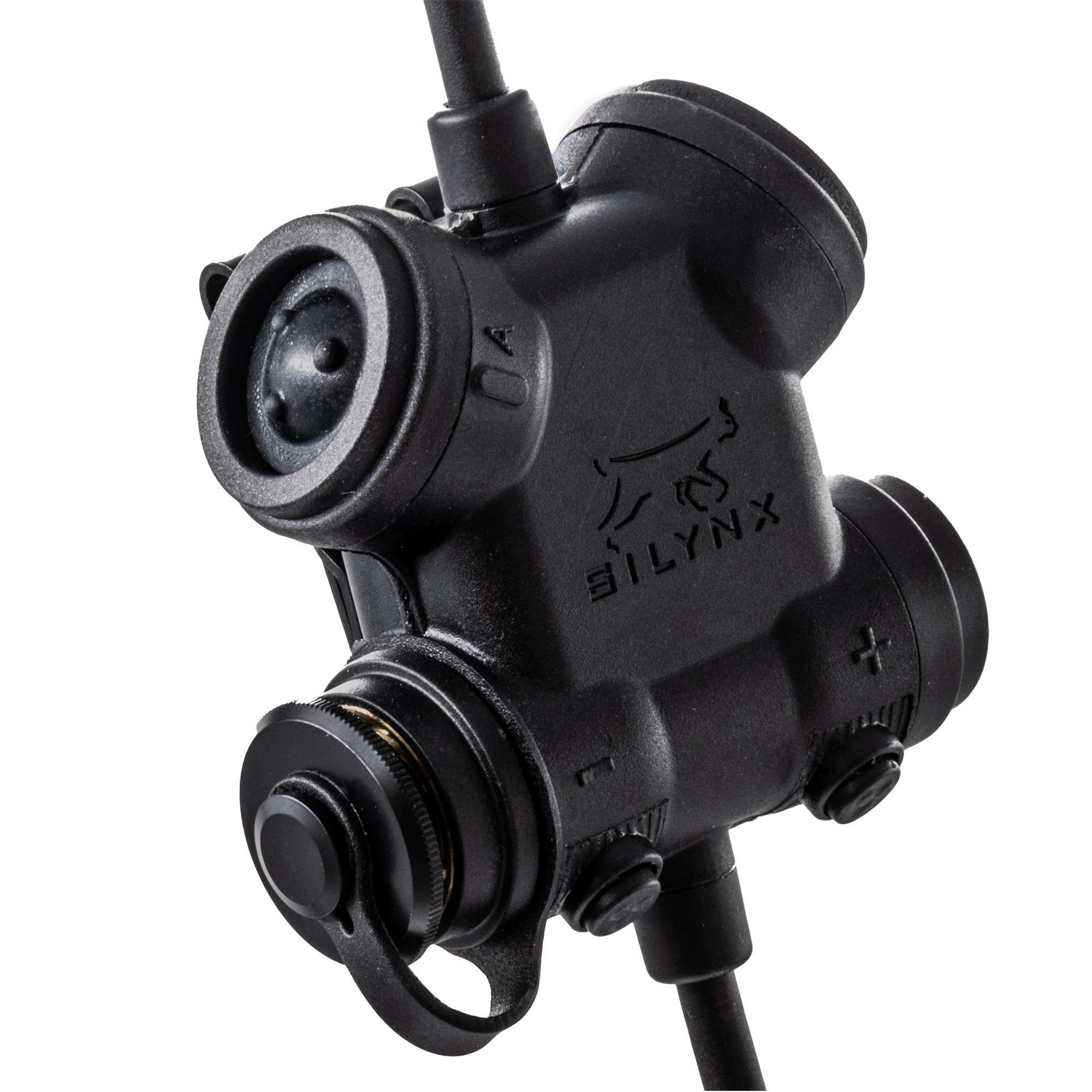 チロル　0527 楽天市場】【チロル】プチロル20g（10袋入） : 駄菓子ワールド