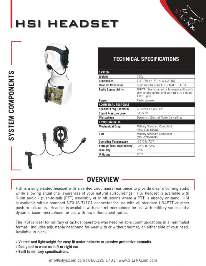 MWPTT wireless communication system.