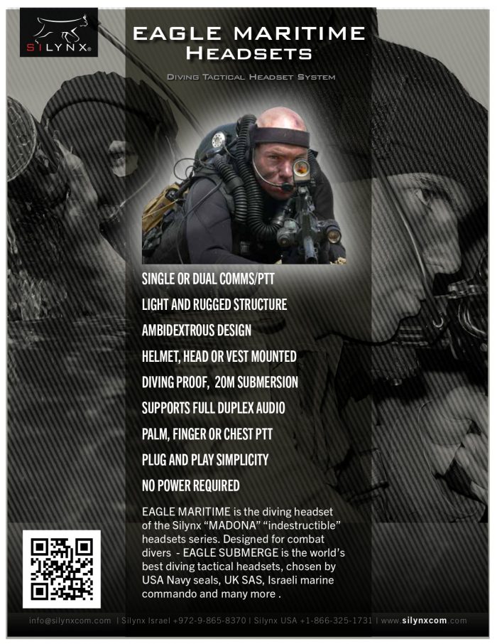 PT21 U94 brochure.