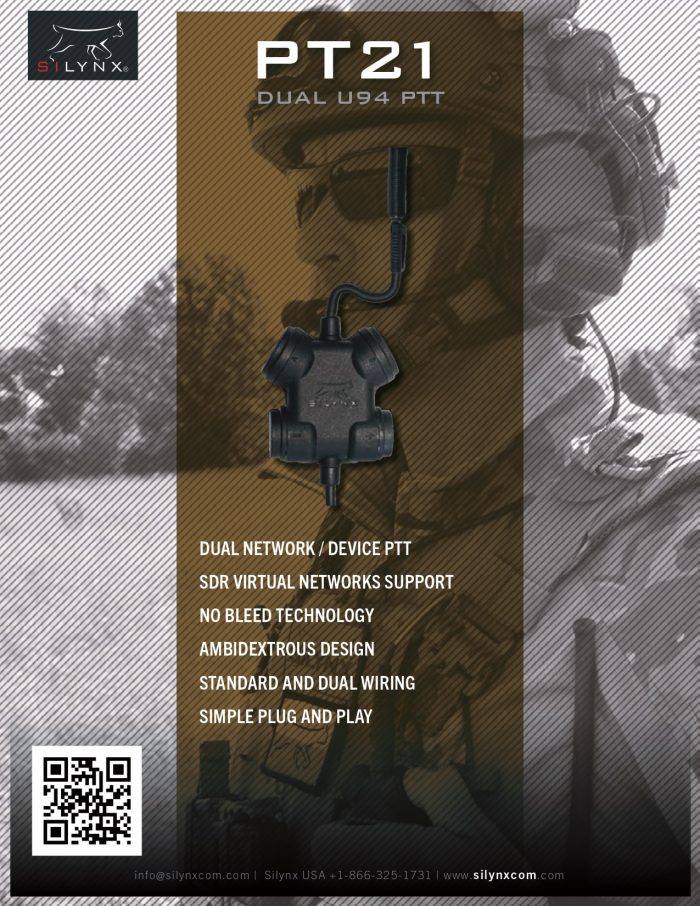 MWPTT push-to-talk guide.