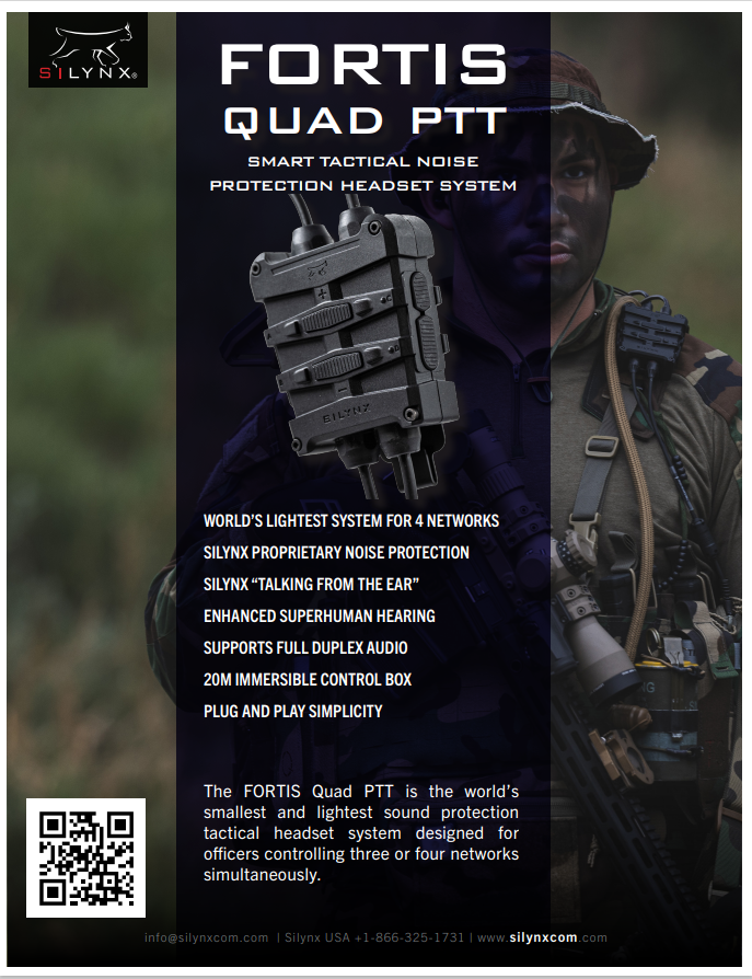 FORTIS-BROCHURE