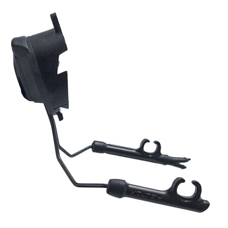 Peltor/Sordin ARC Helmet Adaptor